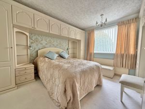 Photo 8- click for photo gallery